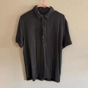 Men’s polo